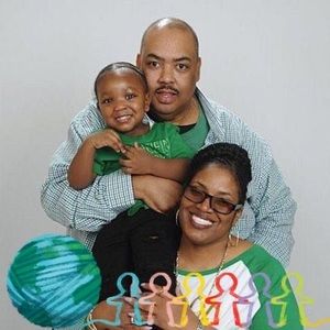 Meet your Posher, Sonja